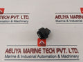 Stahl 8602A0732-1 ps