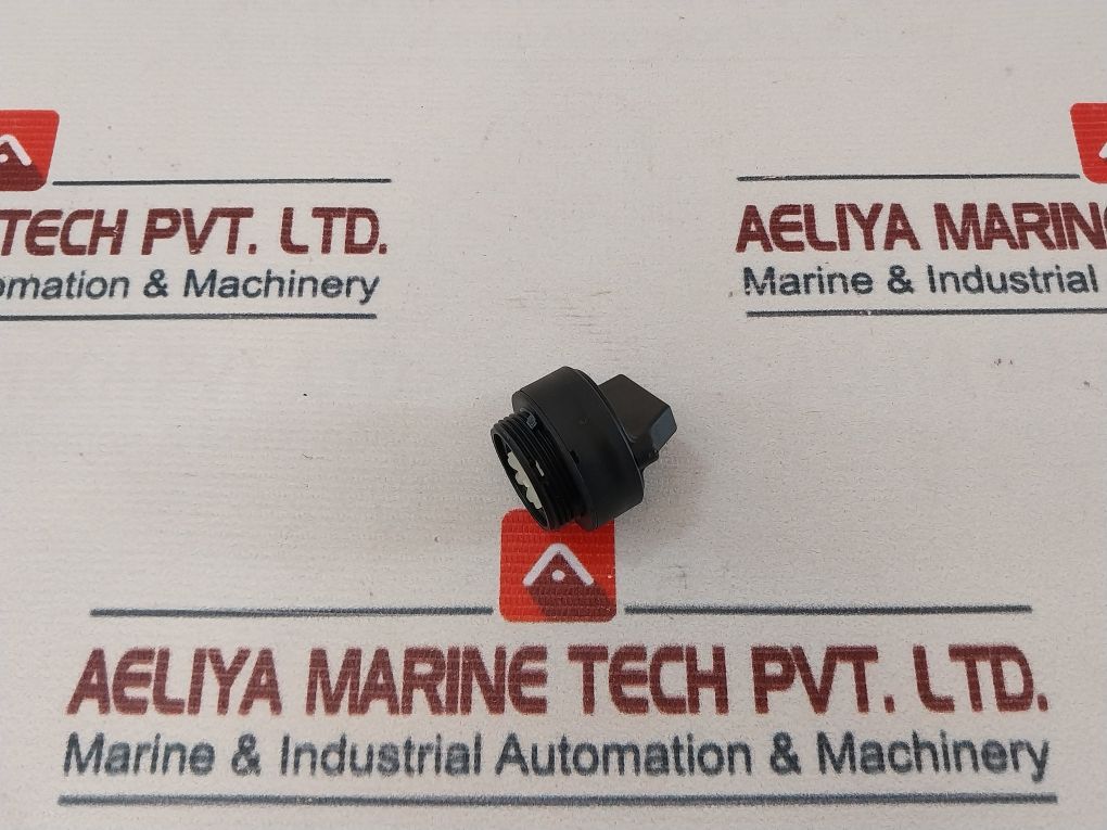 Stahl 8602A0732-1 ps