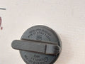 Stahl 8602A0732-1 ps