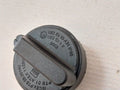 Stahl 8602A0732-1 ps