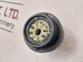 Stahl 8602A0732-1 ps