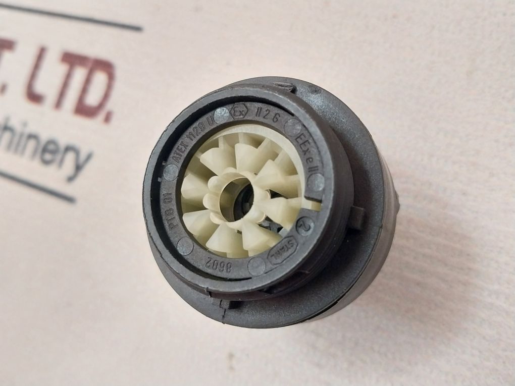 Stahl 8602A0732-1 ps