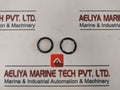 Stahl 8602A0732-1 ps
