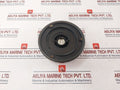 Stahl 8604/1-2 Rotary Handle Holder Assembly Ptb 02Atex 1013 U Ip66