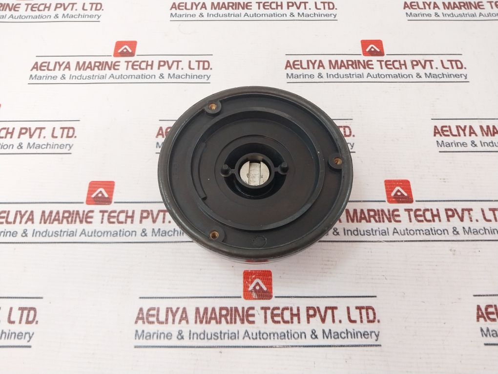 Stahl 8604/1-2 Rotary Handle Holder Assembly Ptb 02Atex 1013 U Ip66