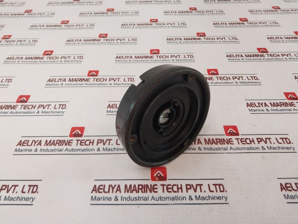 Stahl 8604/1-2 Rotary Handle Holder Assembly Ptb 02Atex 1013 U Ip66