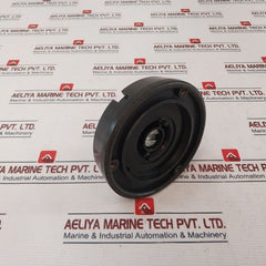 Stahl 8604/1-2 Rotary Handle Holder Assembly Ptb 02Atex 1013 U Ip66