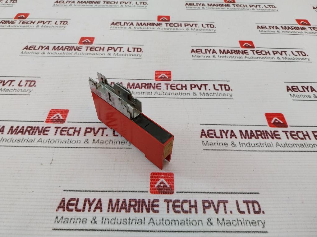 Stahl 8901/30-050/150/00 Safety Barrier 250V