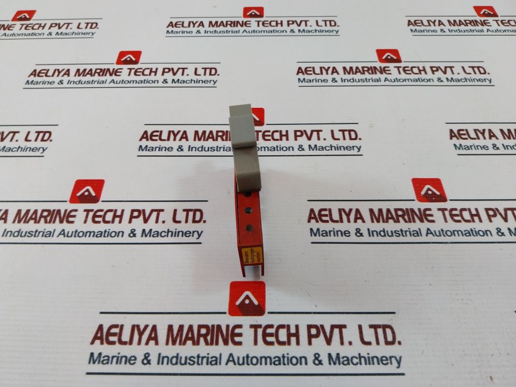 Stahl 8901/31-24/150/3 Safety-barrier 250V