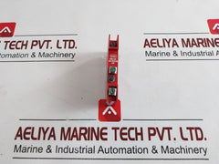Stahl 890132-06102000

