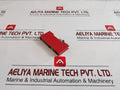 Stahl 8901/32-061/020/00 Safety Barrier