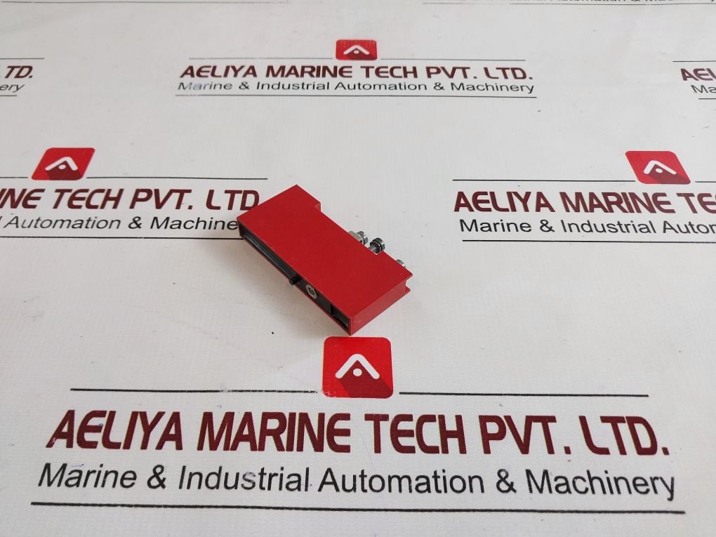 Stahl 8901/32-061/020/00 Safety Barrier