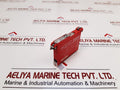 Stahl Intrinspak 9001/00-086-050-10 Safety Barrier