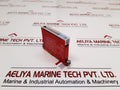 Stahl Intrinspak 9001/00-280-100-10 Safety Barrier
