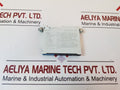 Stahl 9001/01-086-150-101 Safety Barrier