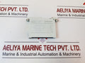 Stahl 9001/01-086-150-101 Safety Barrier