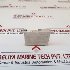Stahl 9001/01-086-150-101 Safety Barrier