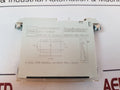 Stahl 9001/01-086-150-101 Safety Barrier