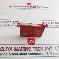 Stahl 9001/01-158-150-10 Safety Barrier