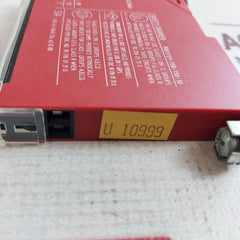 Stahl 9001/01-158-150-10 Safety Barrier