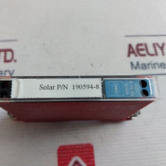 Stahl 9001/01-158-150-10 Safety Barrier