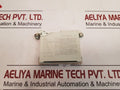 Stahl 9001/01-280-100-101 Safety Barrier