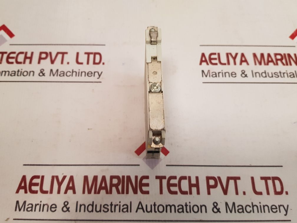 Stahl 9001/01-280-100-101 Safety Barrier