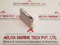 Stahl 9001/01-280-100-101 Safety Barrier