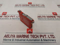 Stahl 9001/01-280-110-10 Safety Barrier 110 Ma