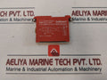 Stahl 9001/01-280-110-10 Safety Barrier 110 Ma