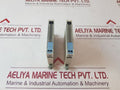 Stahl 900101-280-280-101 Single-channel Safety Barriers
