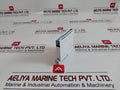 Stahl 9001/03-199-000-101 Safety Barrier
