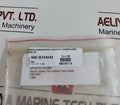 Stahl 9001/03-199-000-101 Safety Barrier