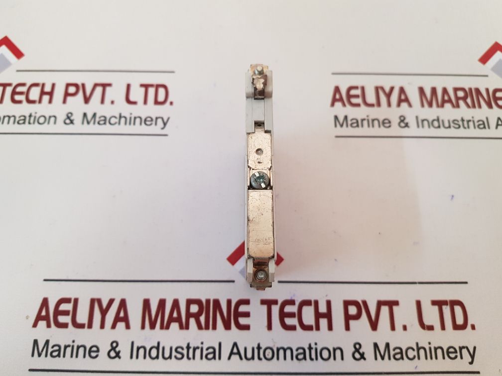 Stahl 9001/51-280-110-141 Safety Barrier