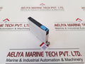 Stahl 9001/51-280-110-141 Safety Barrier