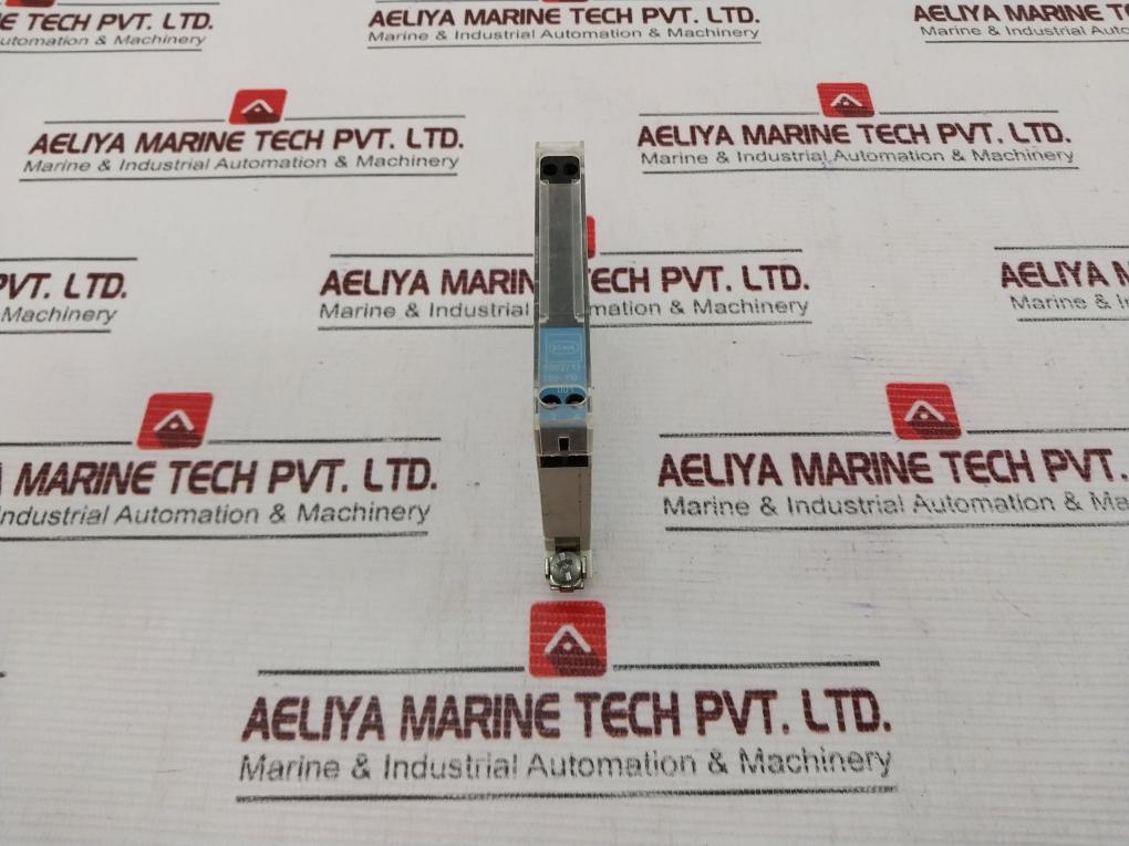 Stahl 9002/13-280-110-001 Safety Barrier