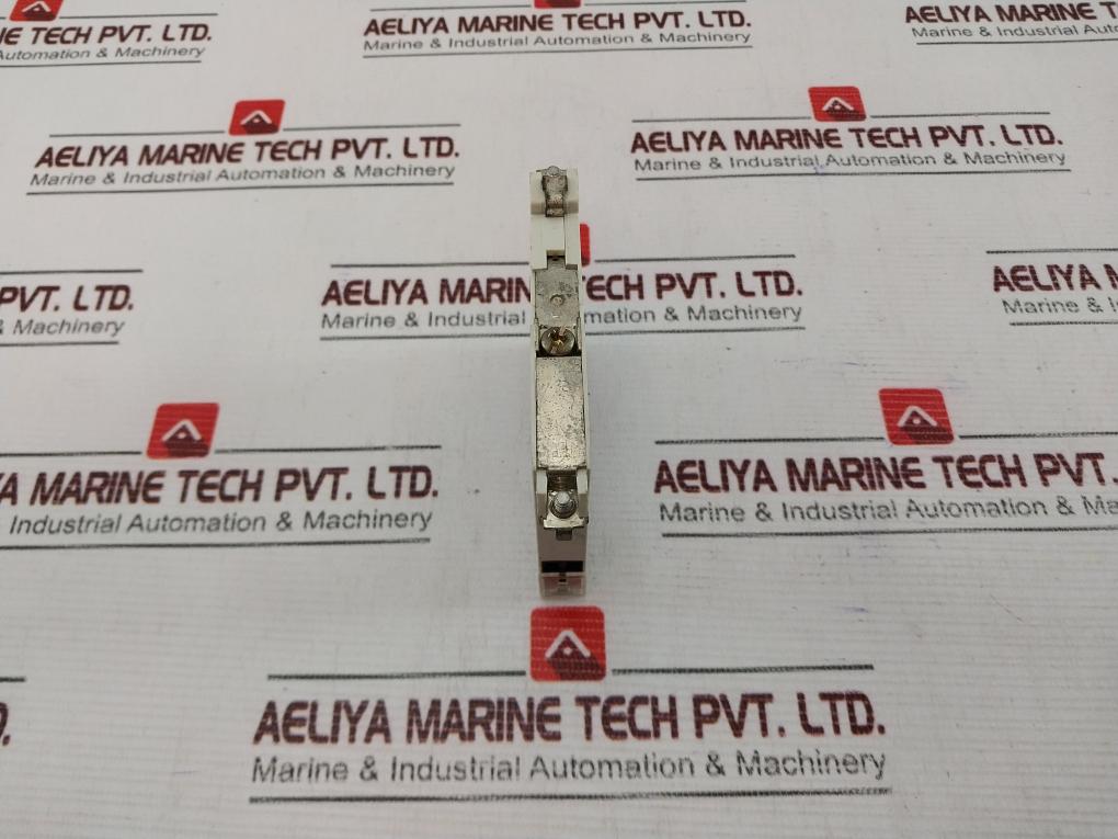 Stahl 9002/13-280-110-001 Safety Barrier