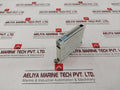 Stahl 9002/13-280-110-001 Safety Barrier