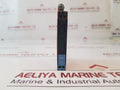 Stahl 900222-093-300-00 Safety Barrier Ex-91.C.2045X
