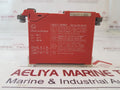 Stahl 9002/22-093-300-00 Safety Barrier Ex-91.C.2045X