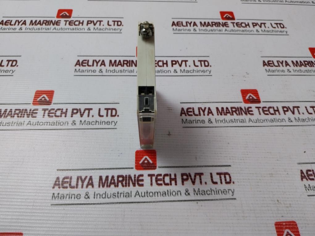 Stahl 9002/77-150-300-001 Safety Barrier 