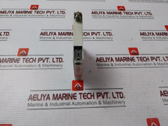 Stahl 9002/77-150-300-001 Safety Barrier 