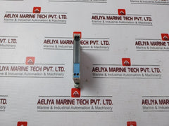 Stahl 900277-150-300-001 Safety Barrier

