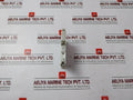 Stahl 9002/77-150-300-001 Safety Barrier 