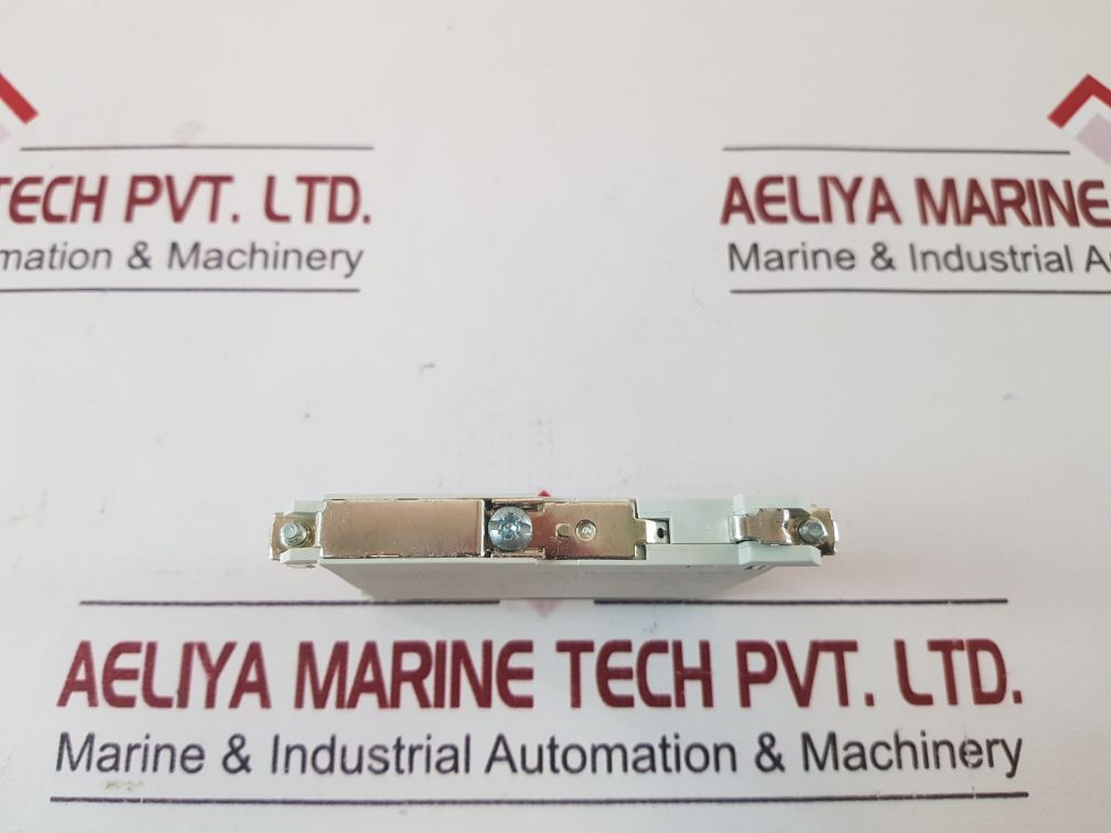 Stahl 900451-206-050-001 Safety Barrier