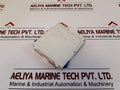 Stahl 916013-11-11 Transmitter Supply Unit