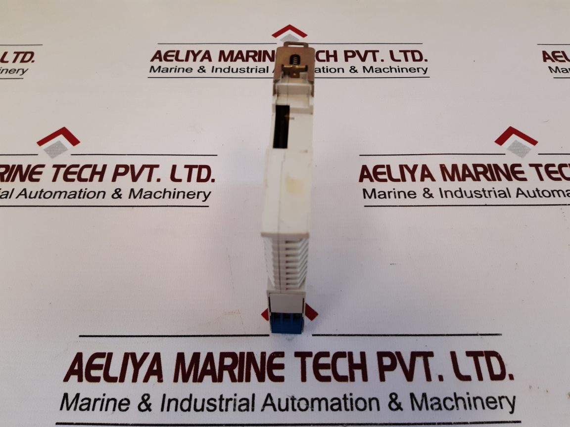 Stahl 916013-11-11 Transmitter Supply Unit