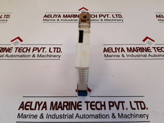 Stahl 916013-11-11 Transmitter Supply Unit