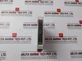 Stahl 916023-11-11 Transmitter Supply Unit 24Vdc
