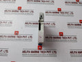 Stahl 9160/23-11-11 Transmitter Supply Unit 24Vdc